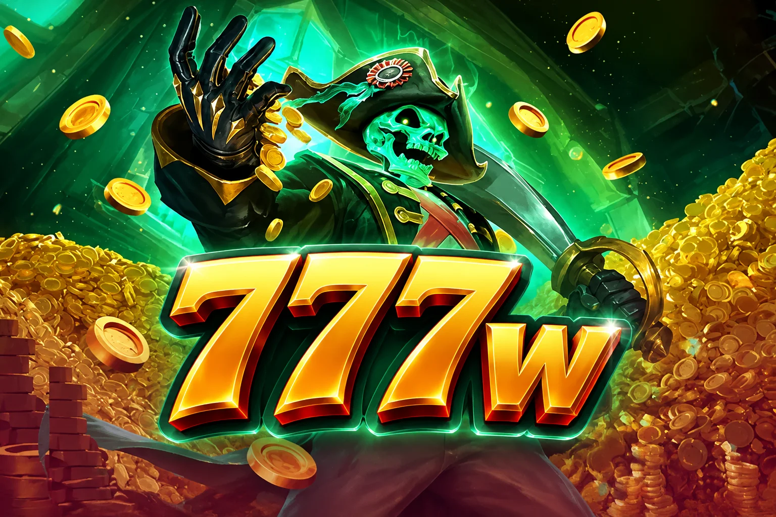 Panduan Antarmuka dan Mekanik Fitur Slot Lucky Mischief di 777w